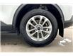 2021 Ford Escape SE (Stk: 23A22631) in Sherwood Park - Image 9 of 30