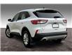 2021 Ford Escape SE (Stk: 23A22631) in Sherwood Park - Image 10 of 30