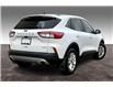 2021 Ford Escape SE (Stk: 23A22631) in Sherwood Park - Image 11 of 30