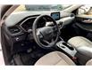 2021 Ford Escape SE (Stk: 23A22631) in Sherwood Park - Image 12 of 30