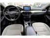 2021 Ford Escape SE (Stk: 23A22631) in Sherwood Park - Image 13 of 30