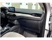 2021 Ford Escape SE (Stk: 23A22631) in Sherwood Park - Image 14 of 30