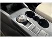2021 Ford Escape SE (Stk: 23A22631) in Sherwood Park - Image 15 of 30