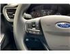 2021 Ford Escape SE (Stk: 23A22631) in Sherwood Park - Image 16 of 30