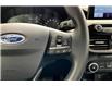 2021 Ford Escape SE (Stk: 23A22631) in Sherwood Park - Image 17 of 30