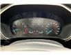 2021 Ford Escape SE (Stk: 23A22631) in Sherwood Park - Image 18 of 30