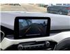 2021 Ford Escape SE (Stk: 23A22631) in Sherwood Park - Image 19 of 30