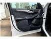 2021 Ford Escape SE (Stk: 23A22631) in Sherwood Park - Image 20 of 30