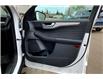 2021 Ford Escape SE (Stk: 23A22631) in Sherwood Park - Image 21 of 30