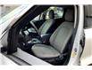 2021 Ford Escape SE (Stk: 23A22631) in Sherwood Park - Image 22 of 30