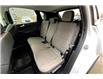 2021 Ford Escape SE (Stk: 23A22631) in Sherwood Park - Image 23 of 30