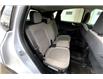 2021 Ford Escape SE (Stk: 23A22631) in Sherwood Park - Image 24 of 30