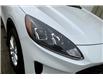 2021 Ford Escape SE (Stk: 23A22631) in Sherwood Park - Image 25 of 30