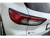 2021 Ford Escape SE (Stk: 23A22631) in Sherwood Park - Image 26 of 30