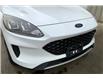 2021 Ford Escape SE (Stk: 23A22631) in Sherwood Park - Image 27 of 30