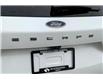 2021 Ford Escape SE (Stk: 23A22631) in Sherwood Park - Image 28 of 30
