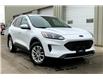 2021 Ford Escape SE (Stk: 23A22631) in Sherwood Park - Image 30 of 30