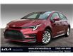 2023 Toyota Corolla SE (Stk: 23B8678) in Sherwood Park - Image 1 of 30