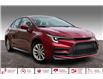 2023 Toyota Corolla SE (Stk: 23B8678) in Sherwood Park - Image 2 of 30