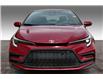 2023 Toyota Corolla SE (Stk: 23B8678) in Sherwood Park - Image 3 of 30