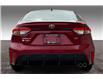 2023 Toyota Corolla SE (Stk: 23B8678) in Sherwood Park - Image 4 of 30
