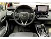 2023 Toyota Corolla SE (Stk: 23B8678) in Sherwood Park - Image 5 of 30