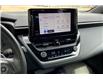 2023 Toyota Corolla SE (Stk: 23B8678) in Sherwood Park - Image 6 of 30