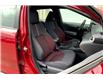 2023 Toyota Corolla SE (Stk: 23B8678) in Sherwood Park - Image 7 of 30