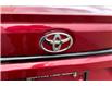 2023 Toyota Corolla SE (Stk: 23B8678) in Sherwood Park - Image 8 of 30