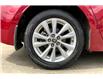 2023 Toyota Corolla SE (Stk: 23B8678) in Sherwood Park - Image 9 of 30