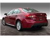 2023 Toyota Corolla SE (Stk: 23B8678) in Sherwood Park - Image 10 of 30