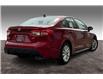 2023 Toyota Corolla SE (Stk: 23B8678) in Sherwood Park - Image 11 of 30