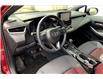 2023 Toyota Corolla SE (Stk: 23B8678) in Sherwood Park - Image 12 of 30