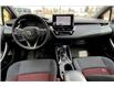 2023 Toyota Corolla SE (Stk: 23B8678) in Sherwood Park - Image 13 of 30