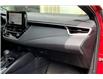 2023 Toyota Corolla SE (Stk: 23B8678) in Sherwood Park - Image 14 of 30