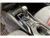 2023 Toyota Corolla SE (Stk: 23B8678) in Sherwood Park - Image 15 of 30