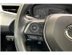 2023 Toyota Corolla SE (Stk: 23B8678) in Sherwood Park - Image 16 of 30