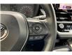 2023 Toyota Corolla SE (Stk: 23B8678) in Sherwood Park - Image 17 of 30