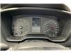 2023 Toyota Corolla SE (Stk: 23B8678) in Sherwood Park - Image 18 of 30