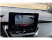 2023 Toyota Corolla SE (Stk: 23B8678) in Sherwood Park - Image 19 of 30