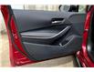 2023 Toyota Corolla SE (Stk: 23B8678) in Sherwood Park - Image 20 of 30