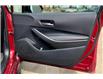2023 Toyota Corolla SE (Stk: 23B8678) in Sherwood Park - Image 21 of 30
