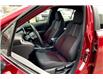 2023 Toyota Corolla SE (Stk: 23B8678) in Sherwood Park - Image 22 of 30
