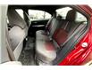 2023 Toyota Corolla SE (Stk: 23B8678) in Sherwood Park - Image 23 of 30