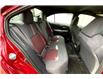 2023 Toyota Corolla SE (Stk: 23B8678) in Sherwood Park - Image 24 of 30