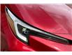 2023 Toyota Corolla SE (Stk: 23B8678) in Sherwood Park - Image 25 of 30