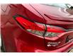 2023 Toyota Corolla SE (Stk: 23B8678) in Sherwood Park - Image 26 of 30