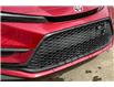 2023 Toyota Corolla SE (Stk: 23B8678) in Sherwood Park - Image 27 of 30