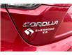 2023 Toyota Corolla SE (Stk: 23B8678) in Sherwood Park - Image 28 of 30