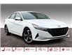 2023 Hyundai Elantra Luxury (Stk: 23B0991) in Sherwood Park - Image 2 of 30
